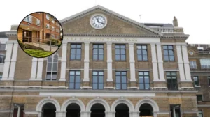 High Court Slams Tower Hamlets Over Late Judicial Review Evidence, East London 2026