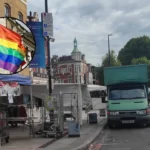 Home Office Investigates Fake Gay Asylum Scheme in Whitechapel 2026
