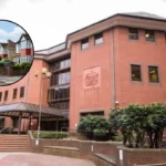 Hornchurch Man Pays £265k Over Ilford Mortgage Fraud 2026