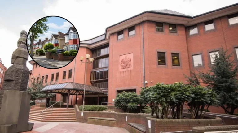 Hornchurch Man Pays £265k Over Ilford Mortgage Fraud 2026