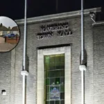 Hornchurch SEND Swimming Lessons Face Council Planning Vote in 2026