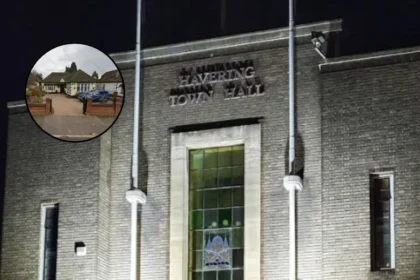 Hornchurch SEND Swimming Lessons Face Council Planning Vote in 2026