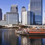 How Tower Hamlets Blends Historic East London With Modern Life