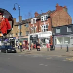 Ilford and Redbridge Business Awards 2026 Finalists Named: Ilford 2026