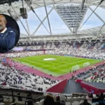 Is Nuno Espírito Santo Right for West Ham Championship Promotion in East London 2026?