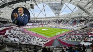 Is Nuno Espírito Santo Right for West Ham Championship Promotion in East London 2026?
