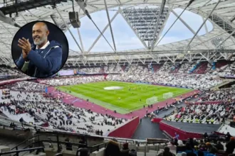 Is Nuno Espírito Santo Right for West Ham Championship Promotion in East London 2026?