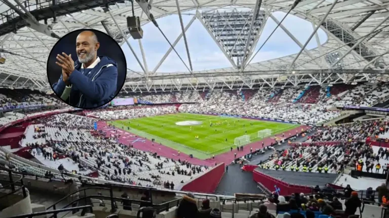 Is Nuno Espírito Santo Right for West Ham Championship Promotion in East London 2026?
