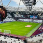 Jean-Clair Todibo Struggles at RC Lens Following West Ham Move (Lens) 2026