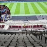 Josh Ajala Shares Special West Ham Memory Over Debut Goal East London 2026