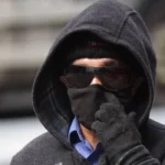 Kashim Chowdhury Civil Servant Multi-Jobbing Fraud Trial Whitechapel 2026