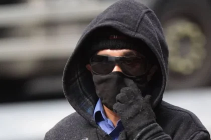 Kashim Chowdhury Civil Servant Multi-Jobbing Fraud Trial Whitechapel 2026