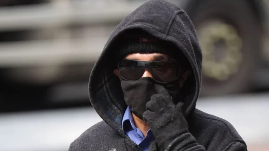 Kashim Chowdhury Civil Servant Multi-Jobbing Fraud Trial Whitechapel 2026