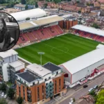 Leyton Orient Mourns Death of Staff Member Lucy Freeman: East London 2026