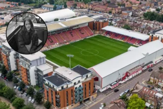 Leyton Orient Mourns Death of Staff Member Lucy Freeman: East London 2026