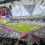 Lincoln vs West Ham: Nuno's Tactical Dilemma in Lincoln 2026