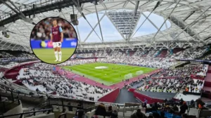 Lincoln vs West Ham: Nuno's Tactical Dilemma in Lincoln 2026