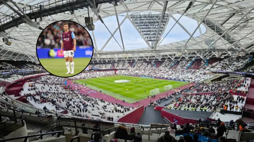 Lincoln vs West Ham: Nuno's Tactical Dilemma in Lincoln 2026