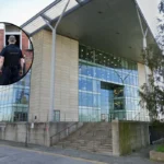 London Council Votes to Block Resources for Immigration Raids Newham 2026