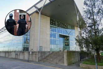 London Council Votes to Block Resources for Immigration Raids Newham 2026