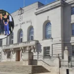 London Councils Unite Against EHRC Guidance in Hackney 2026