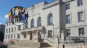 London Councils Unite Against EHRC Guidance in Hackney 2026