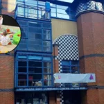 London Freemasons Grant Supports St Hilda's East Children: Tower Hamlets 2026