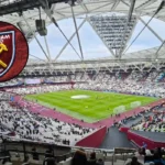 Luis Guilherme Opens Up on West Ham Struggles: London, 2026