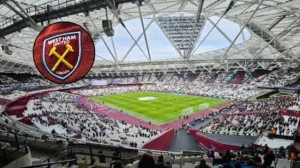 Luis Guilherme Opens Up on West Ham Struggles: London, 2026