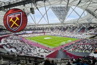 Luis Guilherme Opens Up on West Ham Struggles: London, 2026