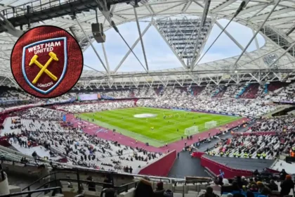 Luis Guilherme Opens Up on West Ham Struggles: London, 2026