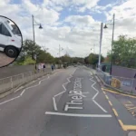 MP Margaret Mullane Condemns Racially Motivated Vehicle Vandalism in Elm Park 2026