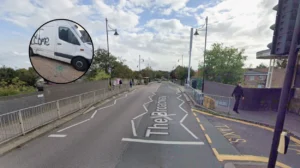 MP Margaret Mullane Condemns Racially Motivated Vehicle Vandalism in Elm Park 2026
