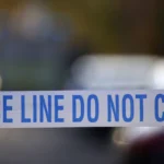 Man Critical After Shooting Near Royal Artillery Barracks in Woolwich 2026