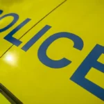 Man Dies After Fall From Height: Plumstead Investigation 2026