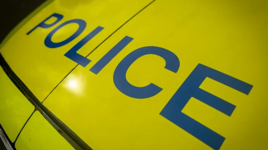 Man Dies After Fall From Height: Plumstead Investigation 2026