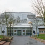 Man Jailed Over ULEZ Camera Bomb Attack in Sidcup 2026