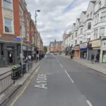 Markhouse Road Crash Causes Major Traffic Delays in Walthamstow 2026