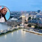 Mavado Earns First BPI Silver Certification UK 2026