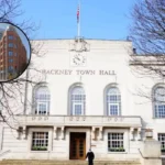 Mayor Approves KPF Shoreditch Works Scheme in Shoreditch 2026