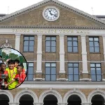 Mayor’s Football Cup 2026 Draws 73 Grassroots Teams in Tower Hamlets 2026