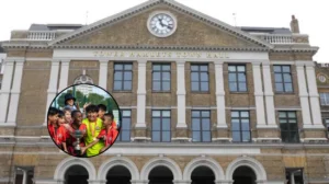 Mayor’s Football Cup 2026 Draws 73 Grassroots Teams in Tower Hamlets 2026