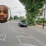 Melbourne Thompson Found Guilty of Catford Alleyway Rape Attack, Eltham 2026