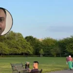 Met Police Name Two Men in Bethnal Green Rape Investigation 2026