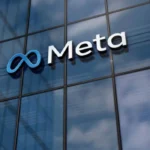 Meta’s new business terms: can small businesses refuse conditions imposed by platforms they depend on?