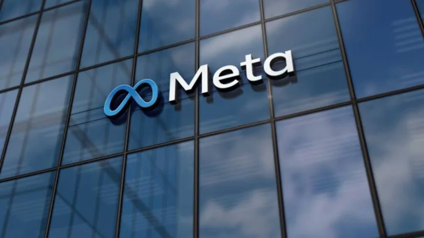 Meta’s new business terms: can small businesses refuse conditions imposed by platforms they depend on?