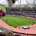 Morato Defends Jorge Jesus After Cristiano Ronaldo Portugal Walkout, London 2026