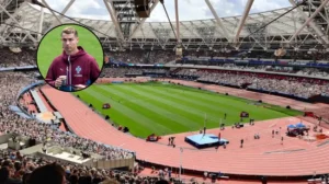 Morato Defends Jorge Jesus After Cristiano Ronaldo Portugal Walkout, London 2026
