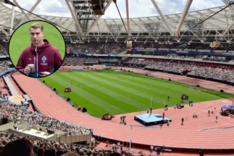 Morato Defends Jorge Jesus After Cristiano Ronaldo Portugal Walkout, London 2026
