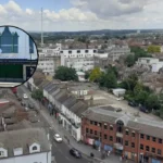 Muddy Stilettos Names Top London Living Spot: Walthamstow 2026